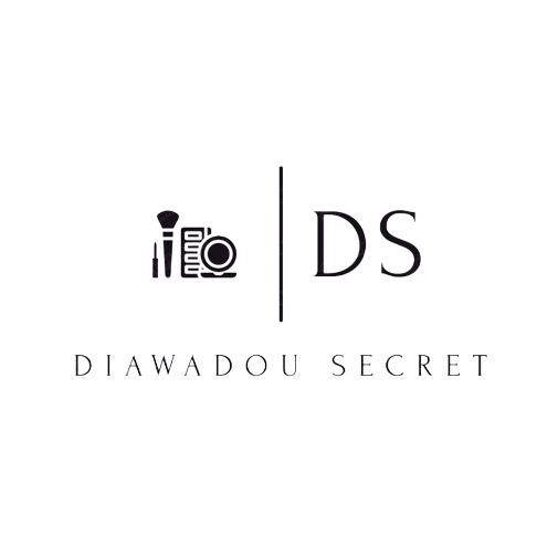 Diawadou Secret